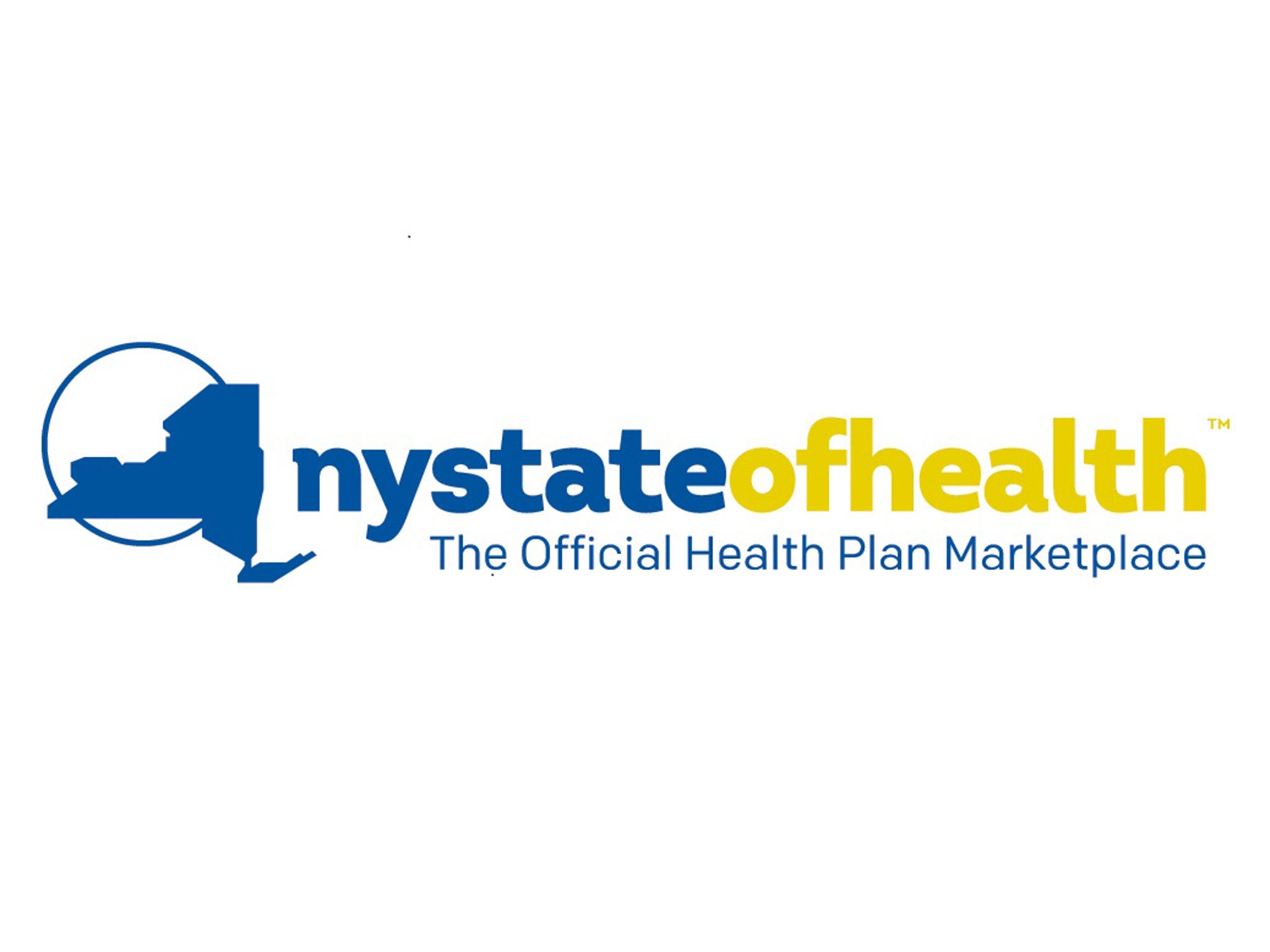 New York State Public Health Association - Affordable Care Act